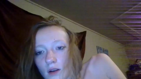 zoeyshower  04-06-2022